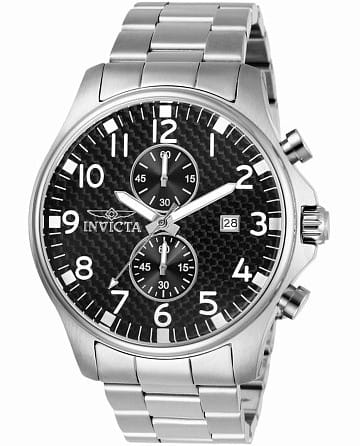 Invicta Specialty IN0379
