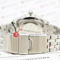 Orient RE-AU0602E