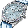 Часы Breitling Chronomat Automatic 36 South Sea G10380611C1P1 фото 2