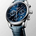 Часы Longines Master Collection L2.759.4.92.0 фото 3