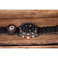 Часы Luminox Bear Grylls Survival XB.3741 фото 8