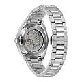 Bulova 96A292