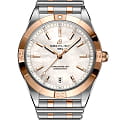 Часы Breitling Chronomat Automatic 36 U10380101A2U1