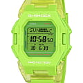 Casio GD-B500S-3