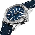 Breitling A17318101C1X2
