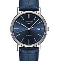 Часы Longines Presence L4.921.4.92.2