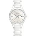 Часы Rado True R27061012