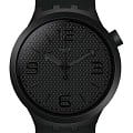 Часы Swatch Big Bold Standard SO27B100