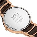 Часы Rado Centrix R30023302 фото 6