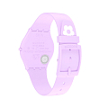 Часы Swatch Skin Classic Bioceramic SS09V101 фото 3