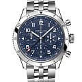 Breitling AB04451A1C1A1