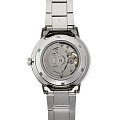Часы Orient Automatic RA-AR0101L фото 3