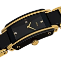 Часы Rado Integral R20845712 фото 2