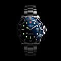 Swiss Military Hanowa SMWGL0006304