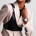 Часы Longines La Grande Classique L4.866.4.11.2 фото 4
