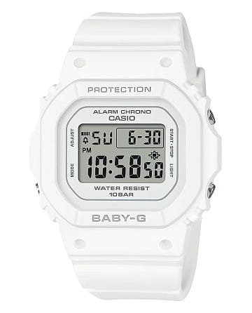 Casio Baby-G BGD-565U-7DR (BGD-565U-7)