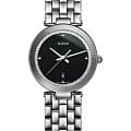 Часы Rado Florence R48874153