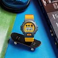 Casio DW-6900Y-9