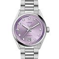 Часы TAG Heuer Carrera Date WBN2319.BA0001