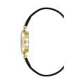 Часы Anne Klein Leather 9442GNBK фото 2