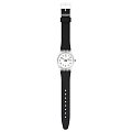 Часы Swatch Gent Biosourced Standard SO28K701 фото 2