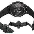 Часы Certina DS-7 Chronograph Padel Edition by Marta Ortega C043.417.38.201.10 фото 4