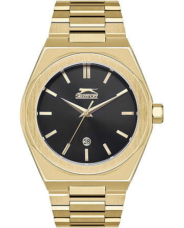 Slazenger SL.09.2144.1.05