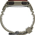 Часы Timex Command Encounter TW2V35500 фото 3