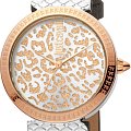 Часы Just Cavalli Animalier JC1L092L0045 фото 2