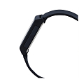 Часы Casio Collection LF-10WH-1DF (LF-10WH-1) фото 4