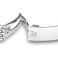 Часы Rado Hyperchrome R33104923 фото 5