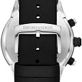 Часы Emporio Armani Mario AR11522 фото 8