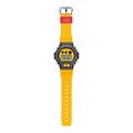 Casio DW-6900Y-9