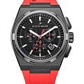 Jacques Philippe JPQGC411841XR