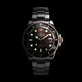Swiss Military Hanowa SMWGL0006360