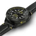 Hamilton H76776733