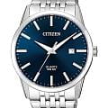 Часы Citizen Basic BI5000-87L
