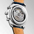 Часы Longines Master Collection L2.759.4.92.0 фото 2