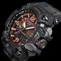 Casio GWG-1000MH-1A