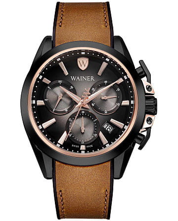 Wainer Trio WA.16101-A