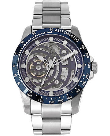 Santa Barbara Polo & Racquet Club Luxury SB.1.10527-3