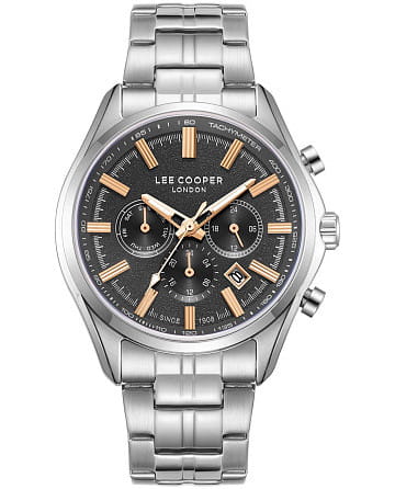 Lee Cooper LC08199.360