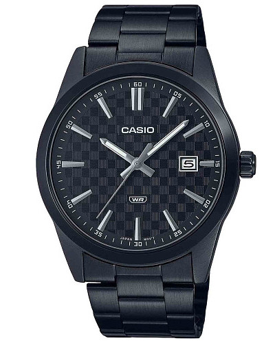 Casio Collection MTP-VD03B-1AUDF (MTP-VD03B-1A)