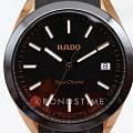 Rado R32281309