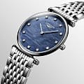 Часы Longines La Grande Classique L4.512.4.81.6 фото 7