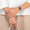 Citizen EC1180-81L