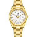 Часы Beverly Hills Polo Club BP3794X.120