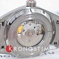 Swiss Military Hanowa SMWGL0006202