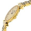 Часы Longines La Grande Classique L4.209.2.31.7 фото 2