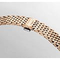 Часы Longines La Grande Classique L4.512.1.97.8 фото 4